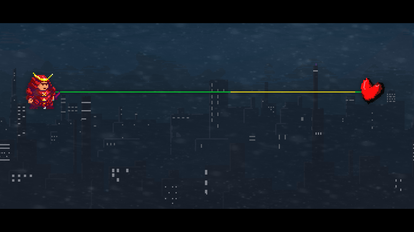 Preview for Tokyovania (Undertronic Remix)