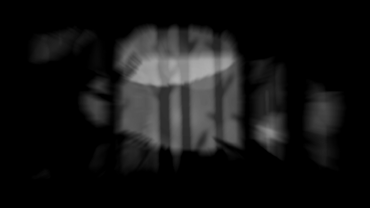 Preview for 深い森のなかで