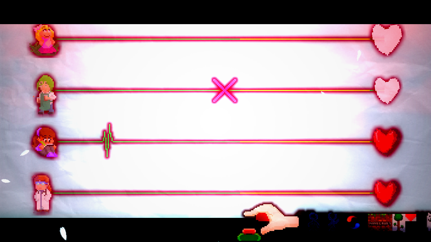 Preview for In My Room