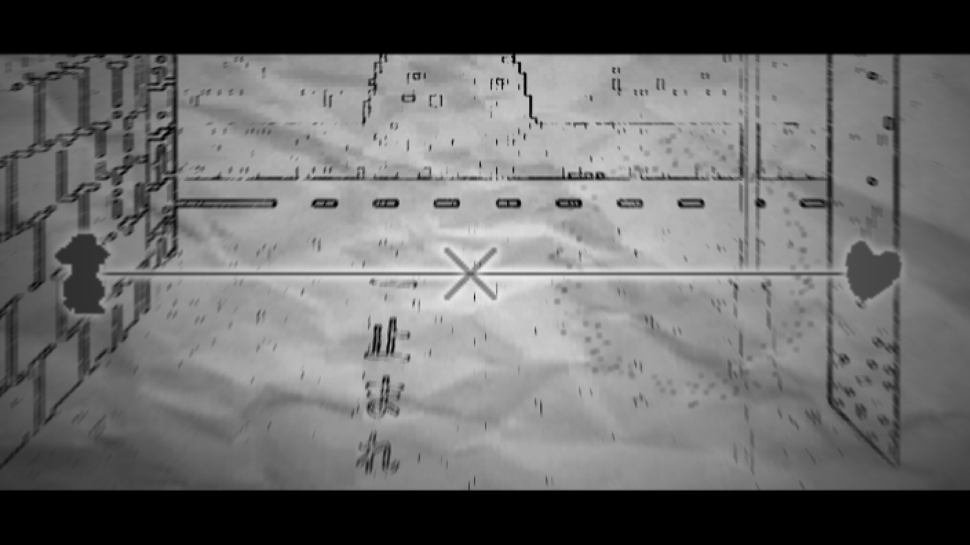 Preview for バツ猫