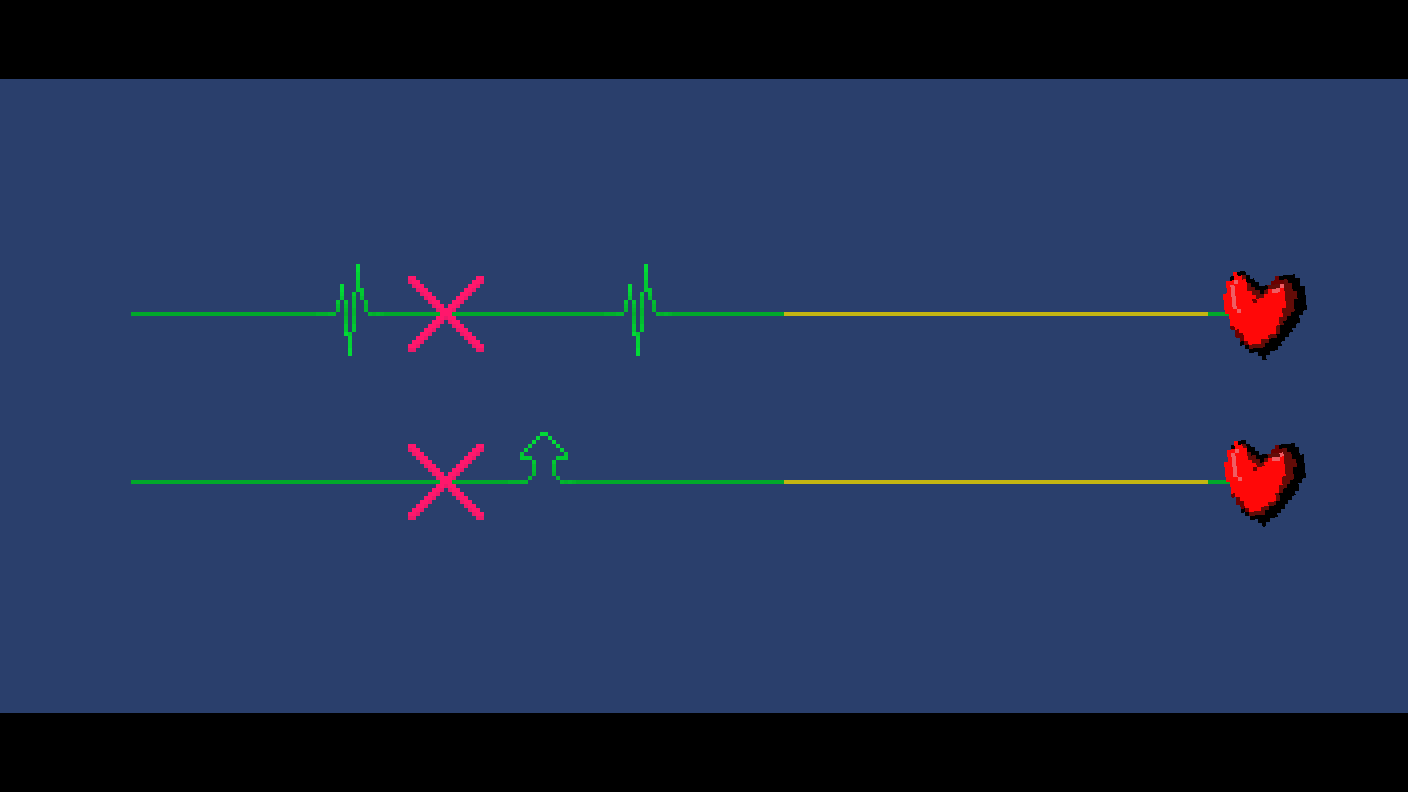 Preview for ちっちゃな私