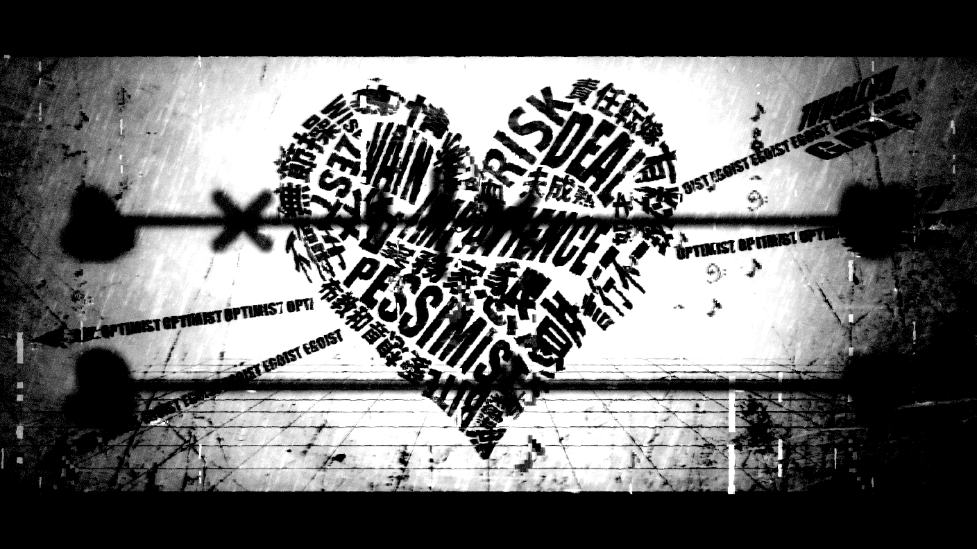 Preview for ホワイトハッピー