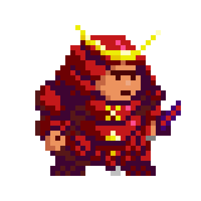 File:Samurai neutral.gif