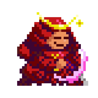 File:Samurai happy.gif
