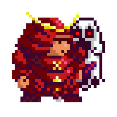File:Samurai missed.gif