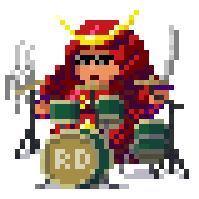 File:Samurai jamminFlip.gif