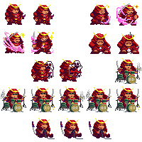 File:Samurai spr.png