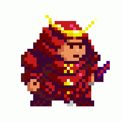 Samurai neutral.gif