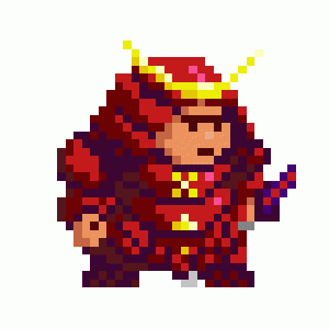 Samurai neutral.gif