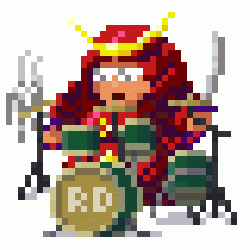 Samurai jamminFlip.gif