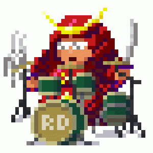 Samurai jamminFlip.gif